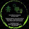 South Electric Company di Russo Fabio