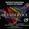 Multiservice di Martina Marco
