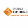 PRENDI COSTRUZIONI