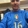 CRIVELLIN LUCA