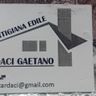 Impresa artigianale edile scardaci Gaetano