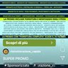 IMPRESA EDILE SAVOCA LIBERTO