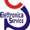 ELETTRONICA SERVICE