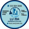 LU-MA IMPRESA DI PULIZIE DI LUCA MAGGIO