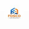 FOSCO ANTONIO