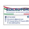 EDIL FUTURA DI OSTUNI VITO