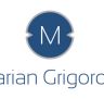 marian grigorov