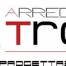 Arredamenti Tronci