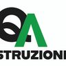 QA COSTRUZIONI S.R.L.
