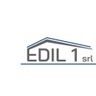 EDIL 1 SRL