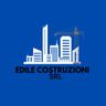 NUOVA COSTRUZIONE S.R.L.