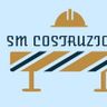 SM COSTRUZIONI DI SHAABAN NADI MOHAMED MOHAMED