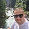 GENERALI LB DI BORCAU IONUT LAURENTIU