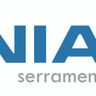 DENIA SERRAMENTI S.R.L.