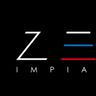ZEROIMPIANTI S.R.L.
