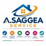 A.SAGGEA SERVICE DI SALVATORE IETRO