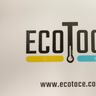 ECOTOCE ENERGY S.R.L.