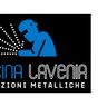 COSTRUZIONI METALLICHE DI LAVENIA FRANCESCO