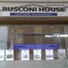 Rusconi House