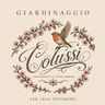 Colussi giardinaggio