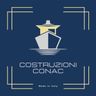 CONAC S.R.L.S.