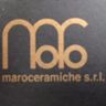 Maroceramiche srl