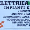 ELETTRICA FUTURA DI FILIPPI L ANGELLOTTO FABIO