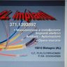 P.L. Impianti Elettrici di Pileri Luca
