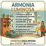 Armonia Luminosa