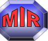 Max Impianti e Ristrutturazioni