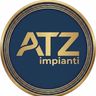 ATZ IMPIANTI DI OMAR AZOUZ