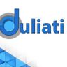 Juliati costruzioni e ristrutturazione