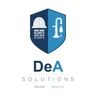 DeA solutions