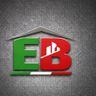 EDIL-BEVILACQUA DI BEVILACQUA DOMENICO