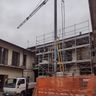 IMPRESA EDILTER S.R.L.
