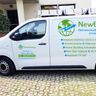 NEW ENERGY ELETTROTECNICA E SISTEMI INTEGRATI DI PODDA MICHAEL