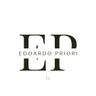 PRIORI EDOARDO