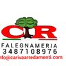Cariva Falegnameria