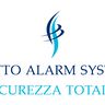 Scotto Alarm Systems