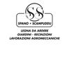 SOCIETA AGRICOLA SPANO SIMONE E SCAMPUDDU MATTEO S.S.