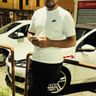 EDILE ESTERNO DI MORSY HESHAM