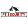 PS SECURITY