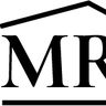 MR IMMOBILI S.R.L.