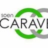 SOEN CARAVETTA