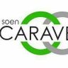 SOEN CARAVETTA