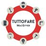 TUTTOFARE DI LUNGU RADU