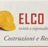 ELCO SRLS