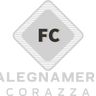 FALEGNAMERIA CORAZZA FRANCESCO