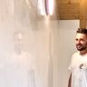 PAOLUCCI DECORAZIONI