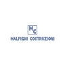 MALPIGHI COSTRUZIONI DI MALPIGHI MAURO E MARCO S.N.C.